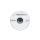 ESPERANZA CD-R 700MB/80MIN 52xSpeed (Cake 10szt) - 2162 - zdjęcie 2